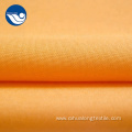 Good Quality Mini Matt Polyester Net Curtain Fabric